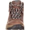 Rocky Endeavor Point Women's Waterproof Outdoor Boot, 8W RKS0301 - alternate 7